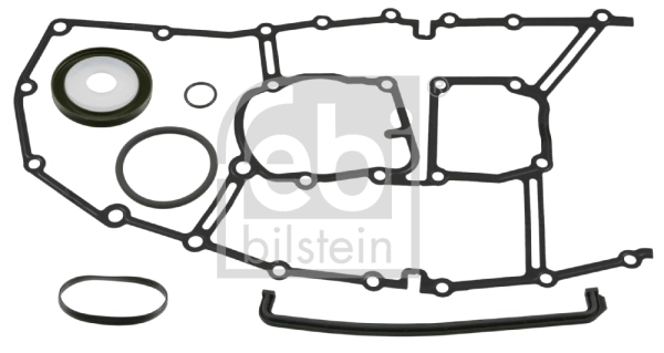Gasket Kit, timing case